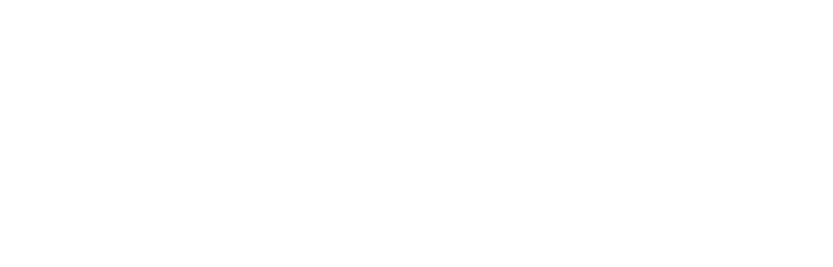 中国·欧盟·美国·日本 四国有机认证