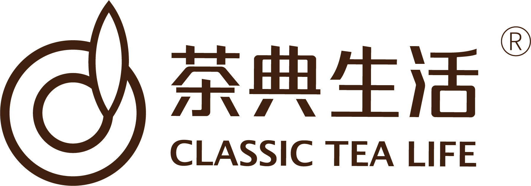 茶典生活 CLASSIC TEA LIFE