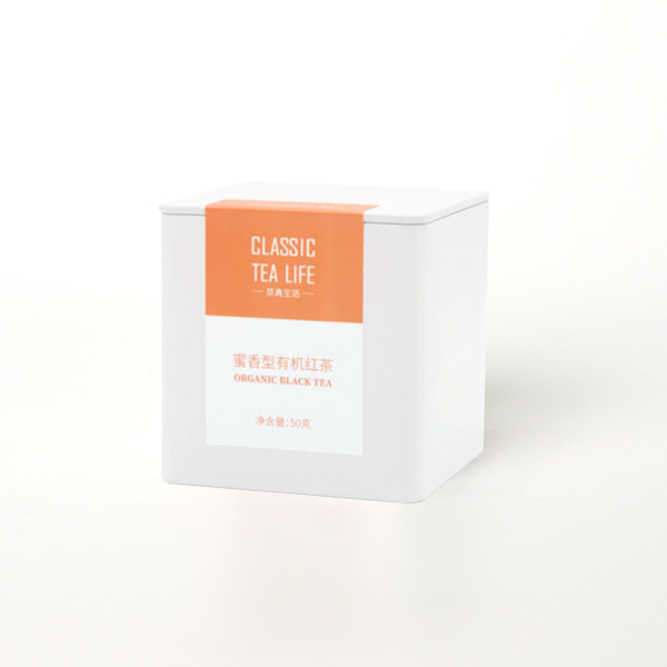 spring-honey-black